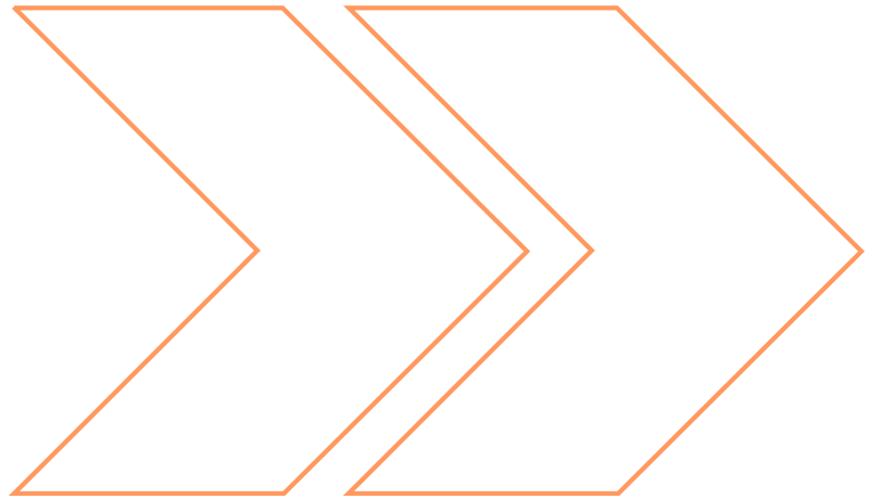 fleches-oranges